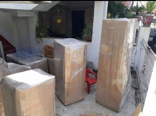 Best Packers And Movers Services In Kasarwadi