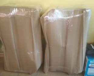 Best Movers and Packers in Ghansoli