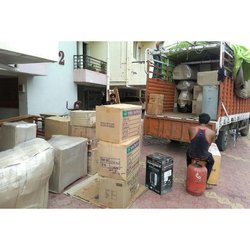 Best Movers and Packers in Mumbai