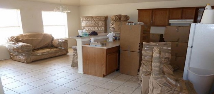 Best Movers and Packers Near Me